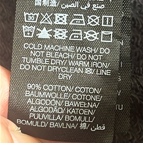 Sweaty Betty Nestle Up Taper Pants Urban Grey Sweatpants - Picture 8 of 17